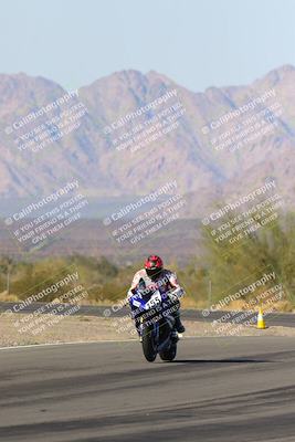 media/Dec-10-2023-SoCal Trackdays (Sun) [[0ce70f5433]]/Turn 3 Exit-Wheelie Bump (115pm)/